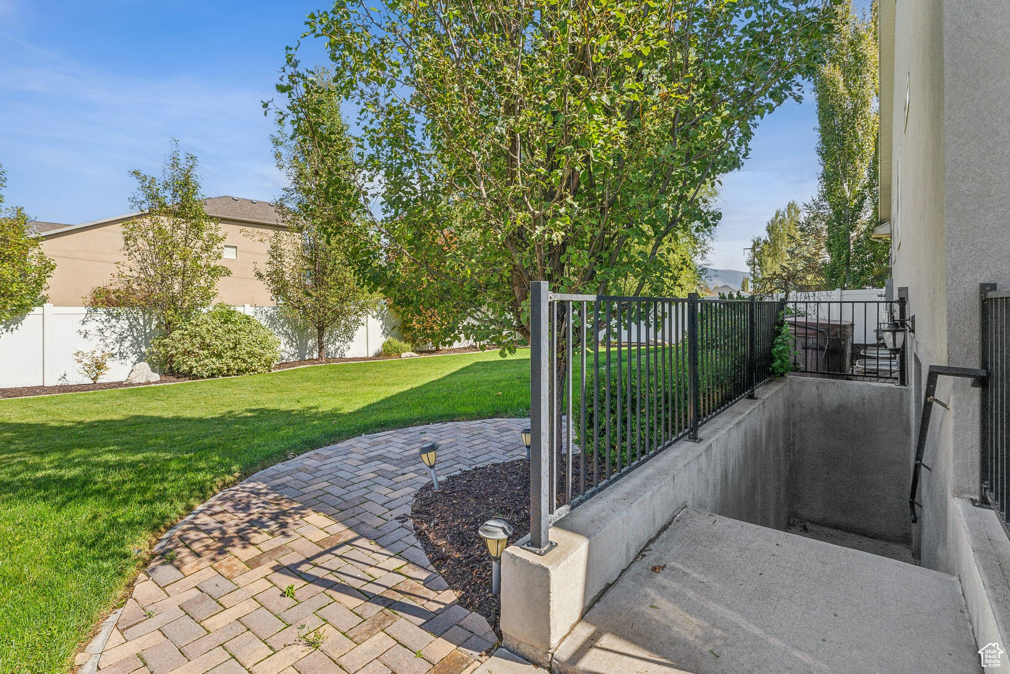 2218 W Lloydwood Dr, Kaysville, Utah image 30