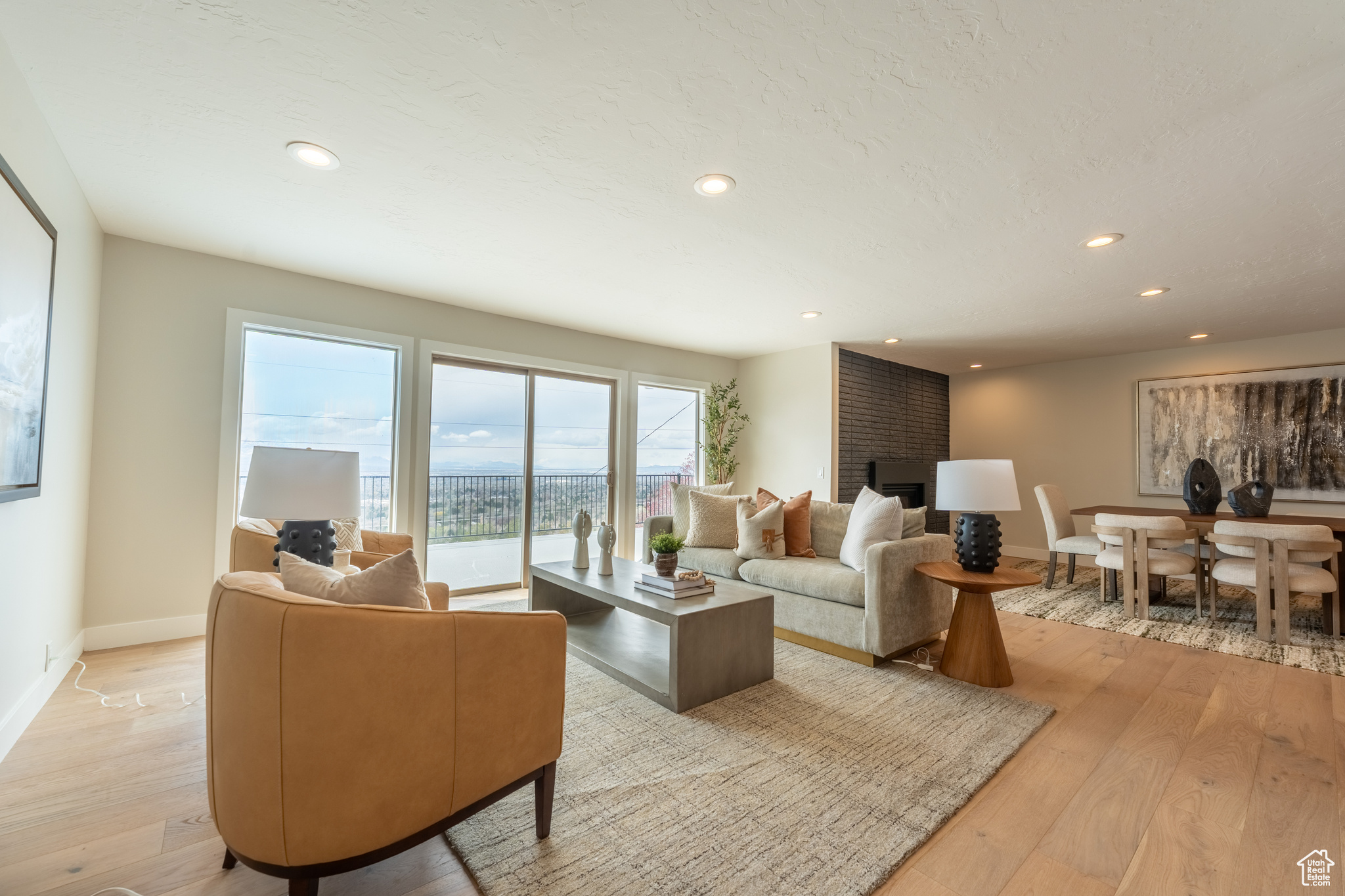 4756 S Deercreek Rd, Salt Lake City, Utah image 35