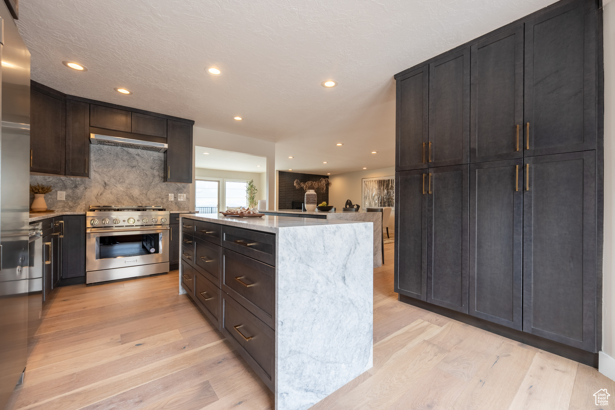 4756 S Deercreek Rd, Salt Lake City, Utah image 29