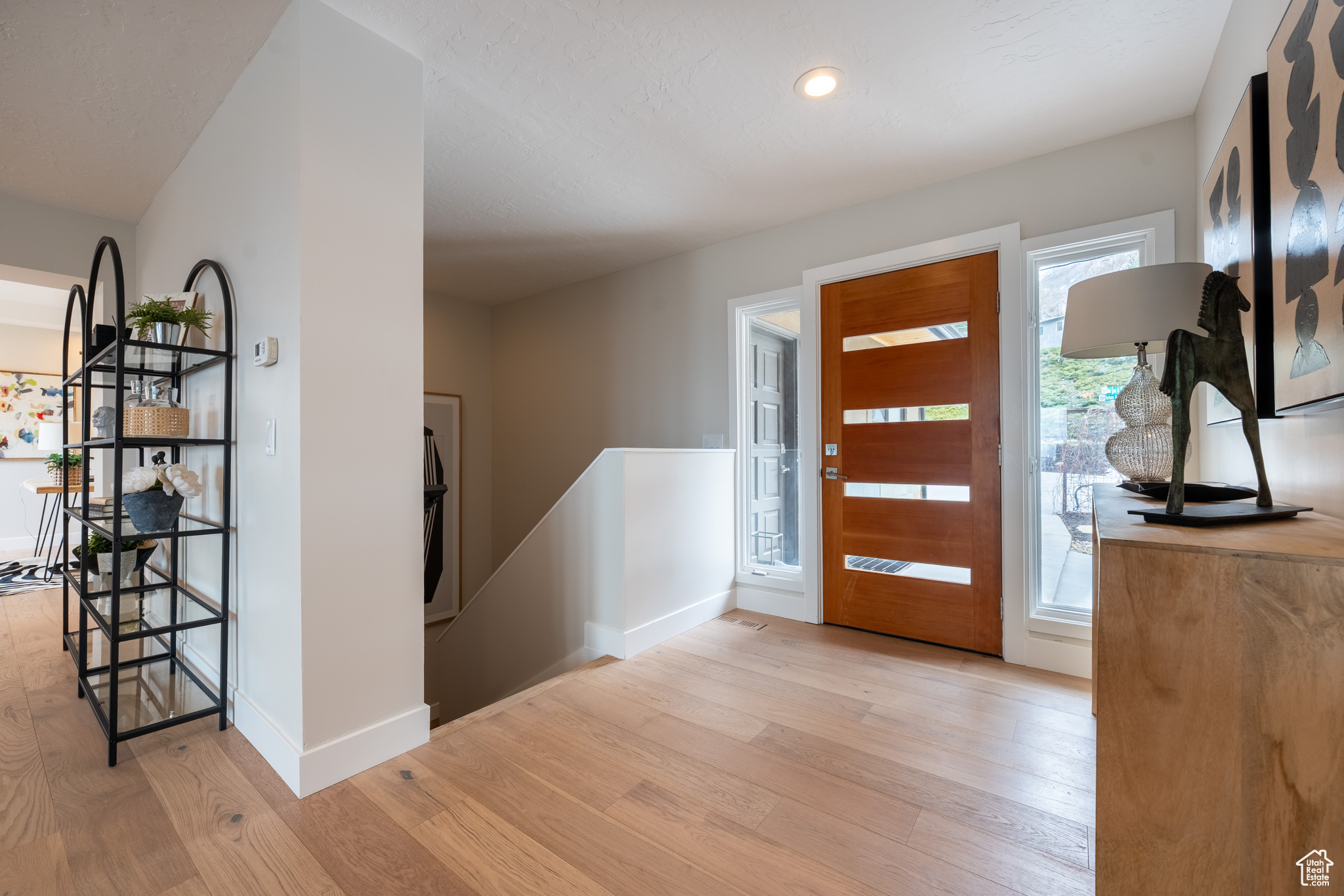 4756 S Deercreek Rd, Salt Lake City, Utah image 22
