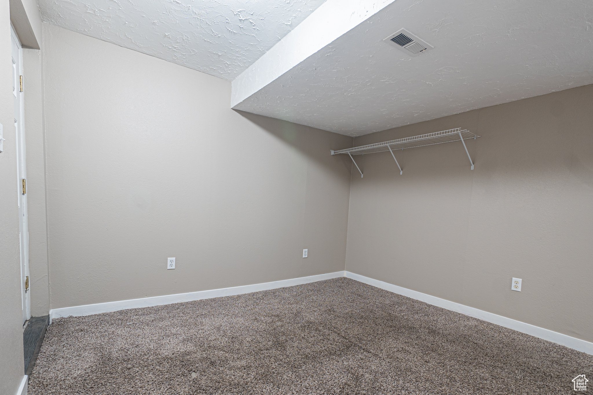 5381 W 5400, Salt Lake City, Utah image 33