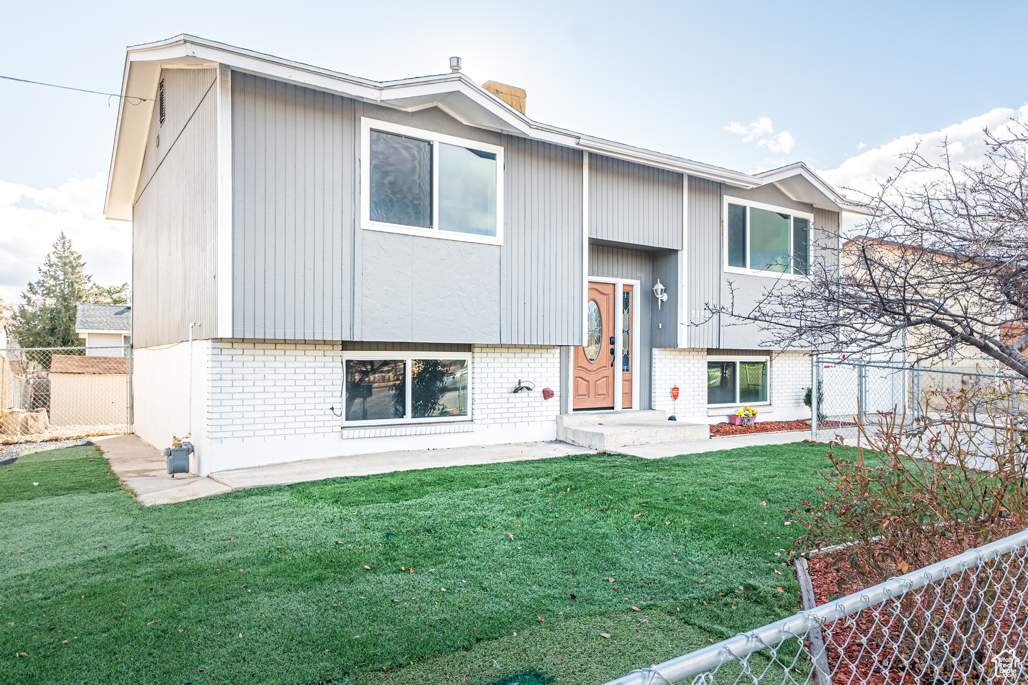 5381 W 5400, Salt Lake City, Utah image 3