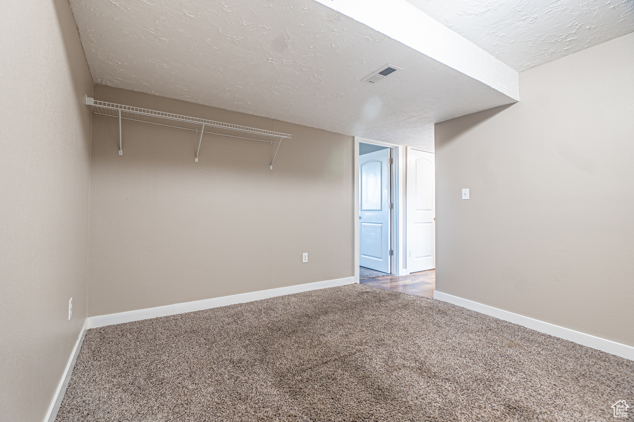 5381 W 5400, Salt Lake City, Utah image 34