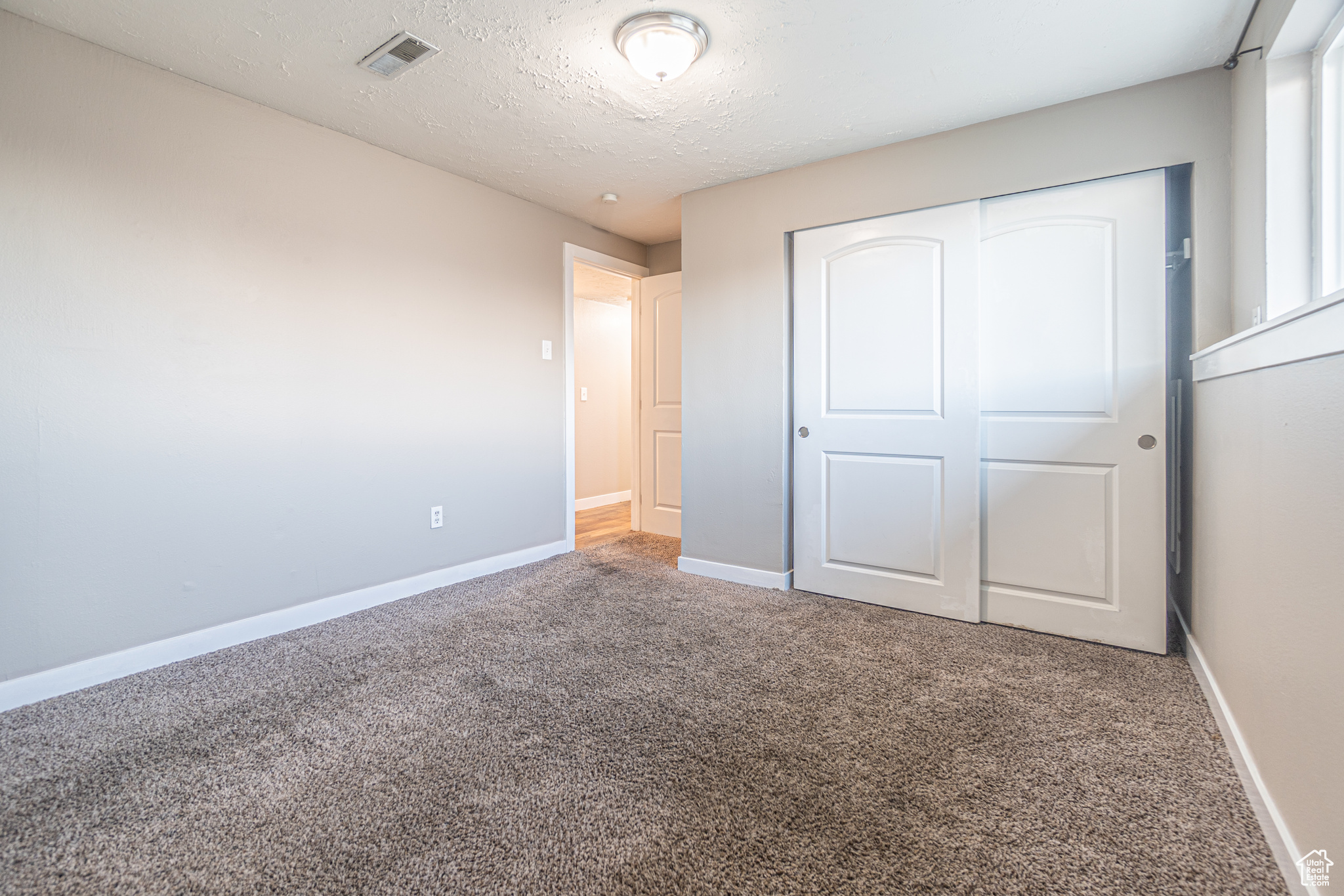 5381 W 5400, Salt Lake City, Utah image 39