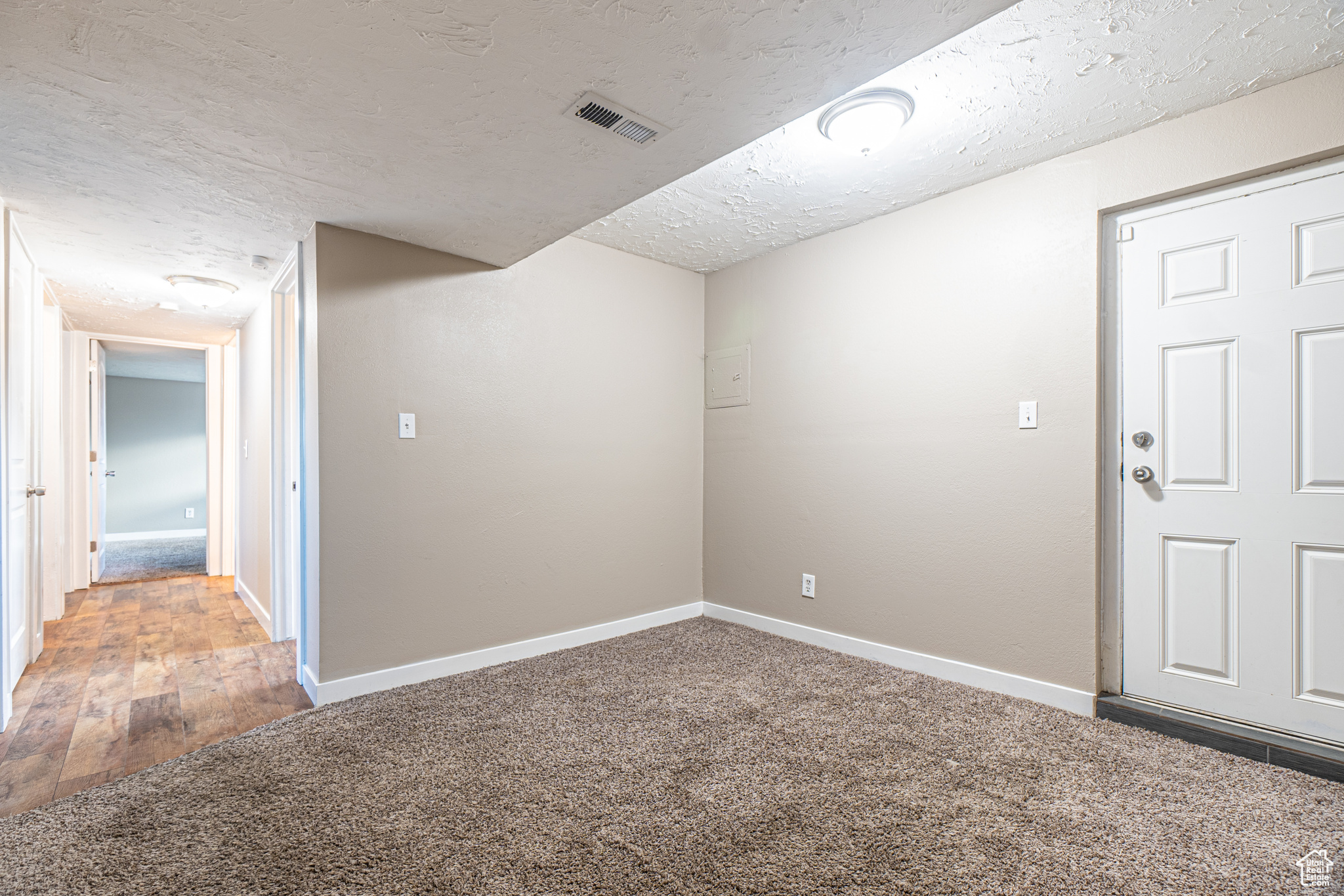 5381 W 5400, Salt Lake City, Utah image 35