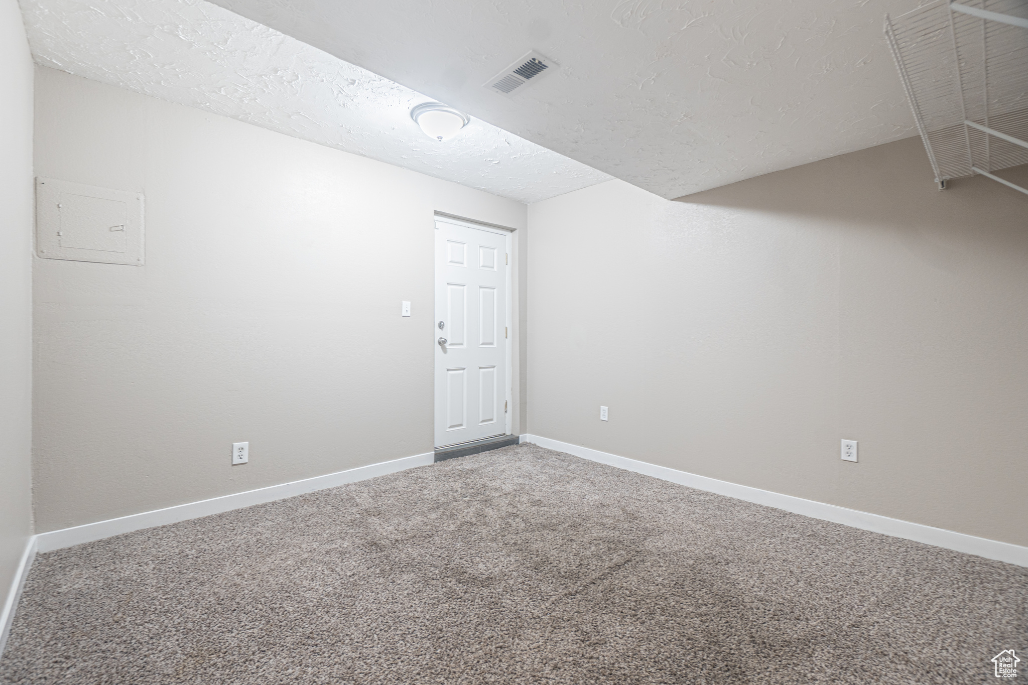 5381 W 5400, Salt Lake City, Utah image 32