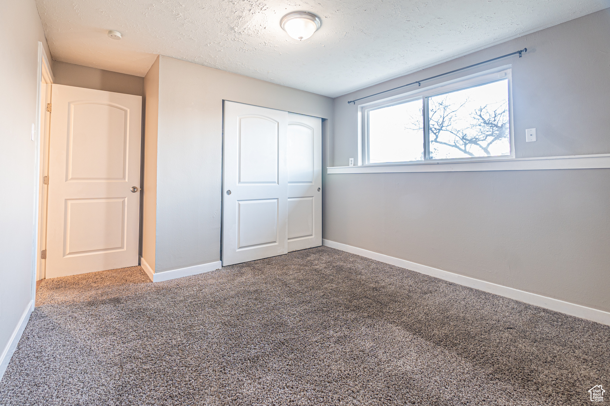 5381 W 5400, Salt Lake City, Utah image 38