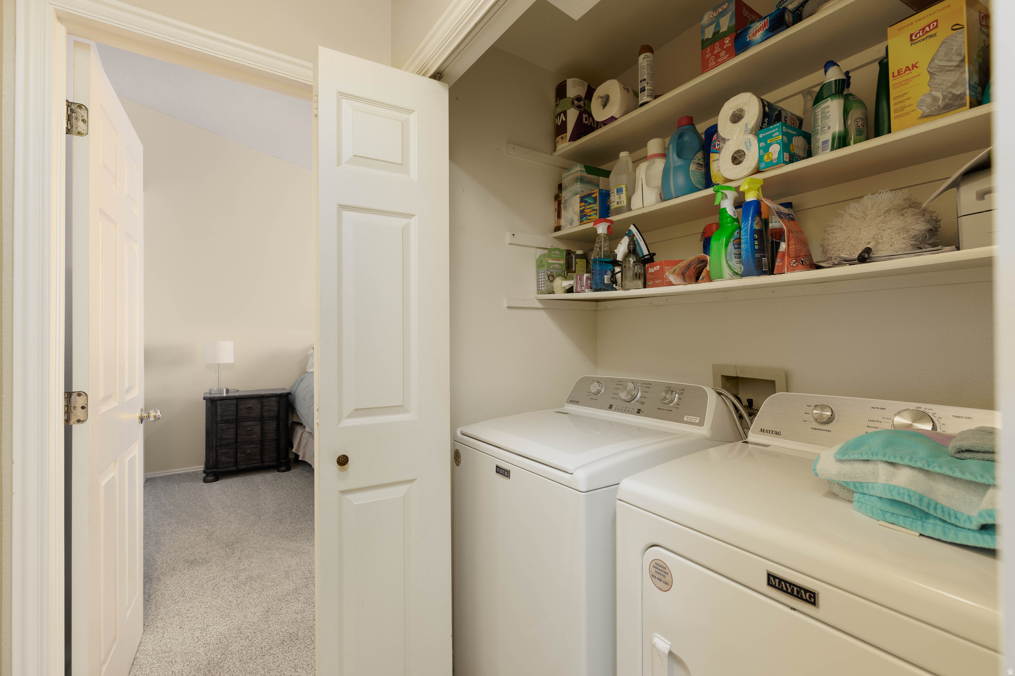 GARDENS SOUTH CONDO 4 - Residential