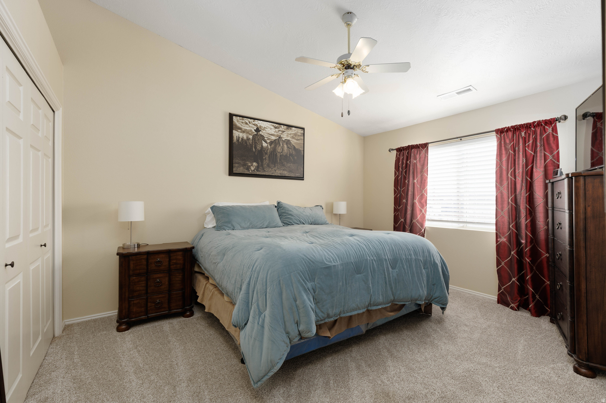 GARDENS SOUTH CONDO 4 - Residential