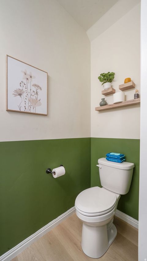 Tiny photo for 72 S BAKER CV, Saratoga Springs, UT 84045 (MLS # 2138155)