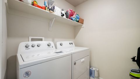 Tiny photo for 72 S BAKER CV, Saratoga Springs, UT 84045 (MLS # 2138155)