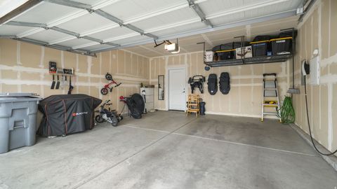 Tiny photo for 72 S BAKER CV, Saratoga Springs, UT 84045 (MLS # 2138155)