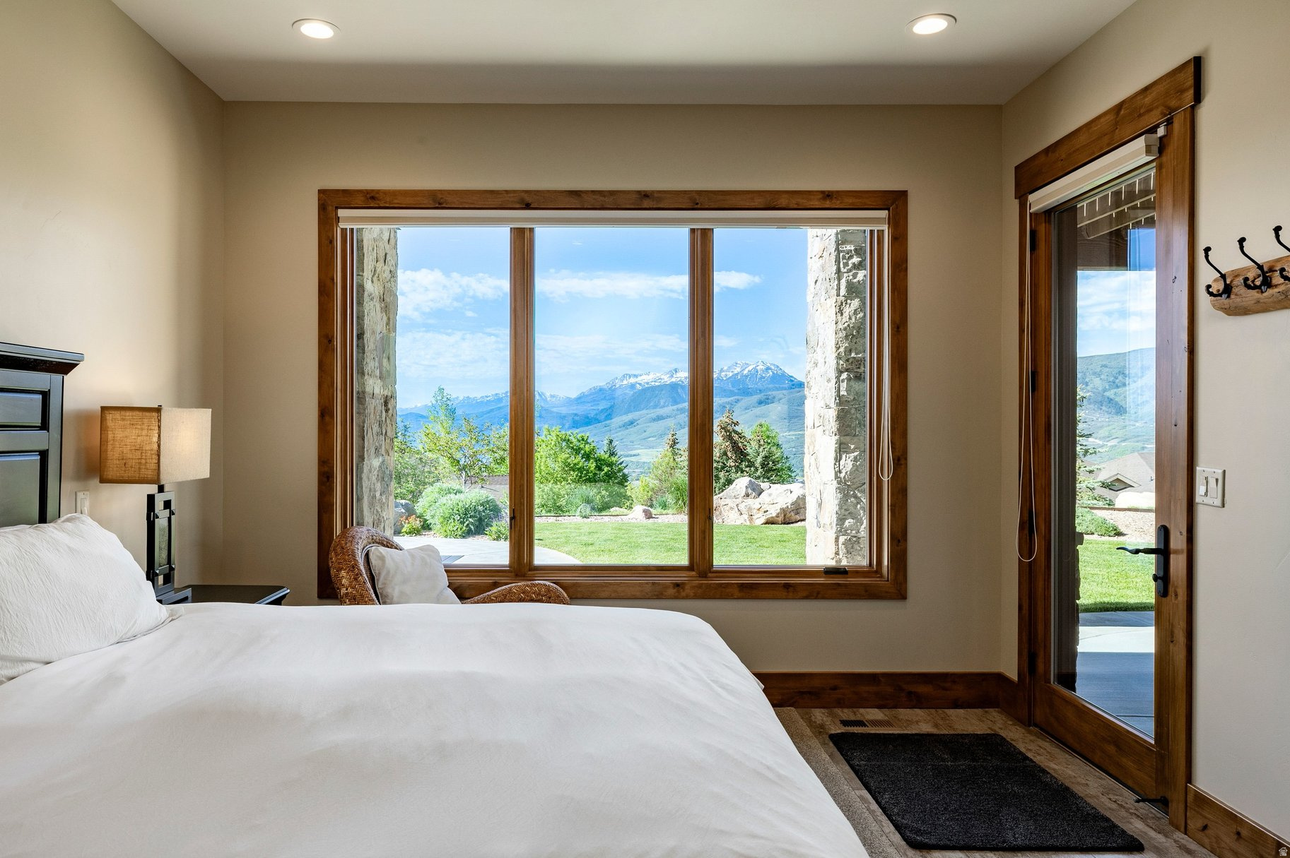 THE HIGHLANDS AT WOLF CREEK - Residential