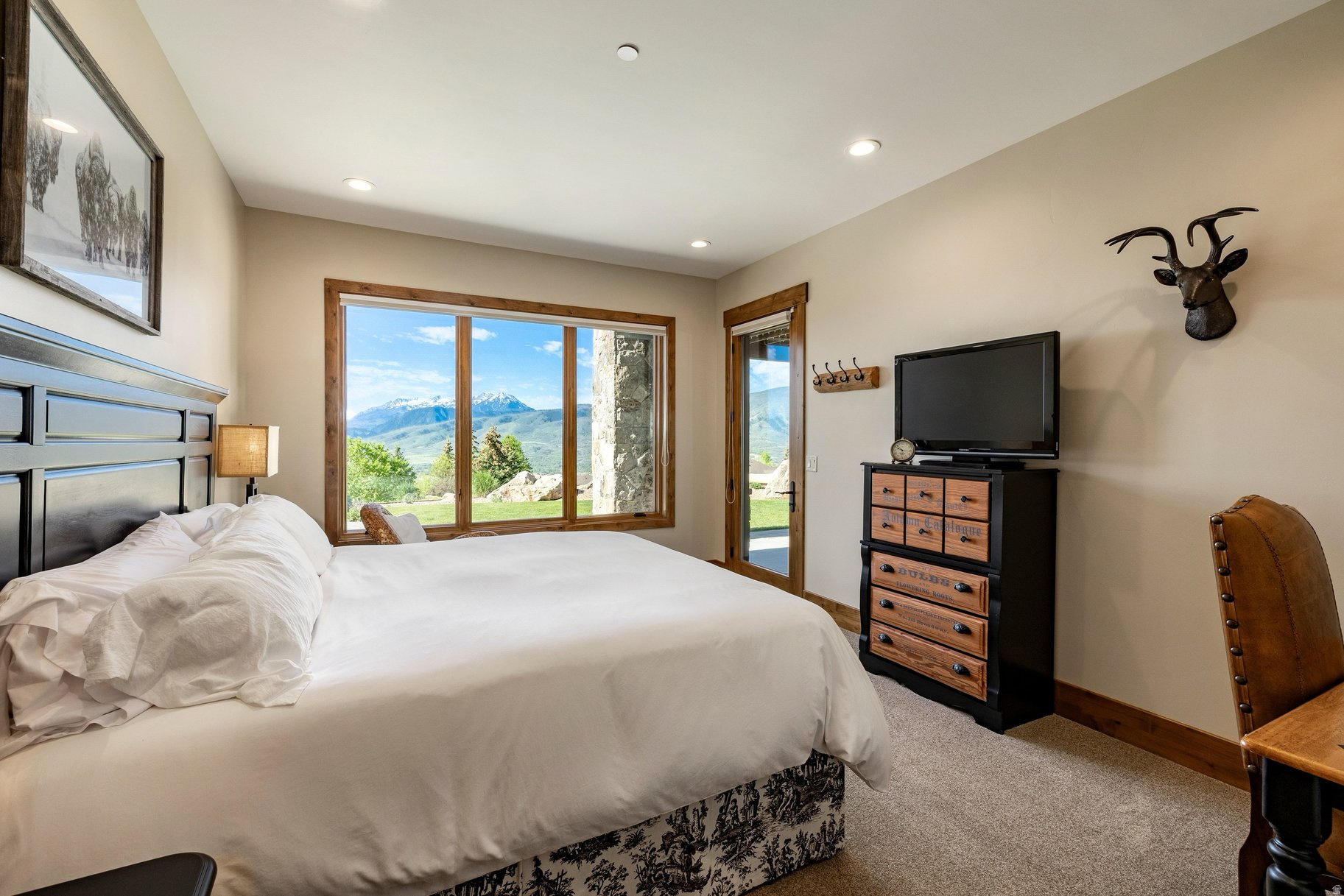 THE HIGHLANDS AT WOLF CREEK - Residential