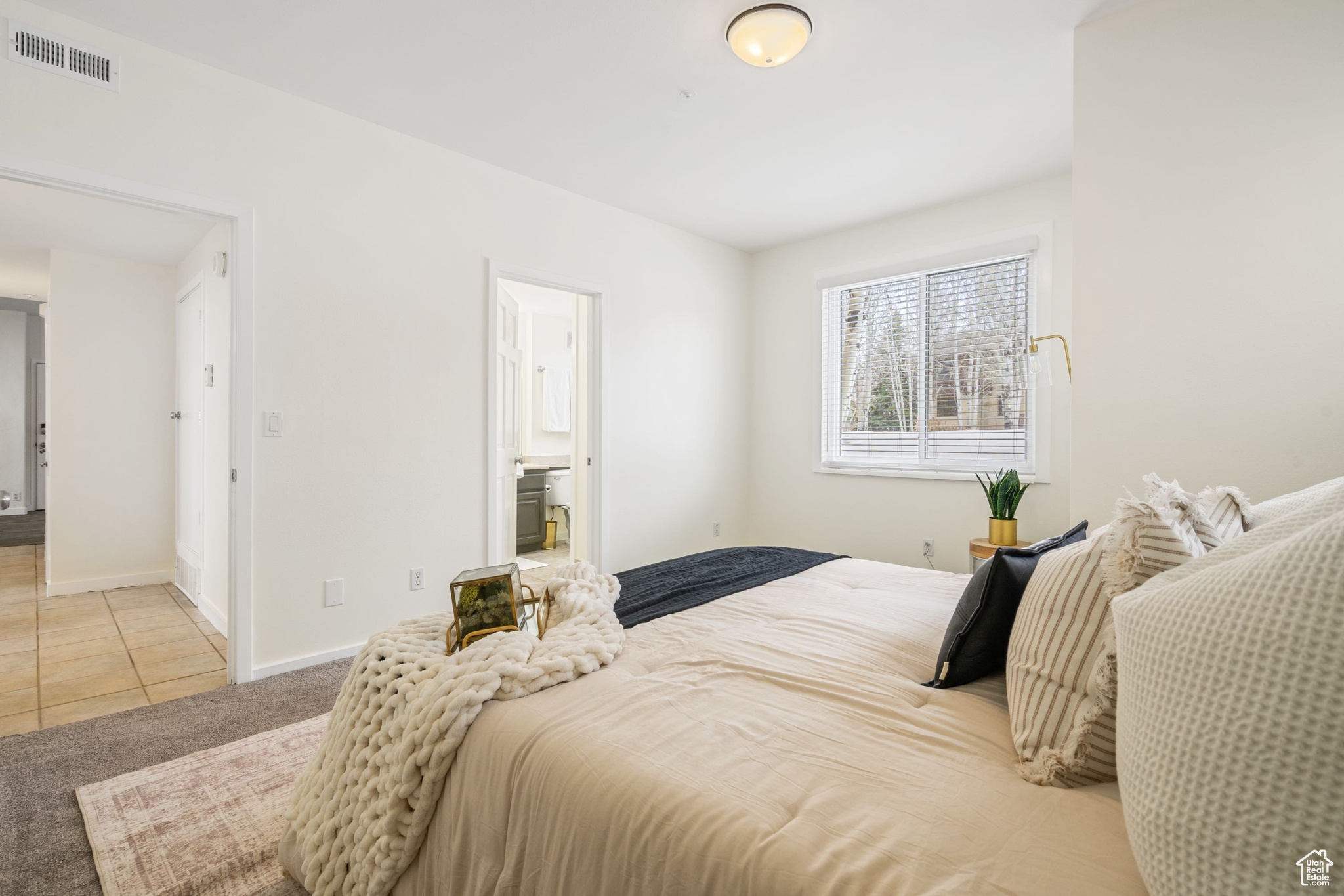 1600 Pinebrook Blvd #H2, Park City, Utah image 15
