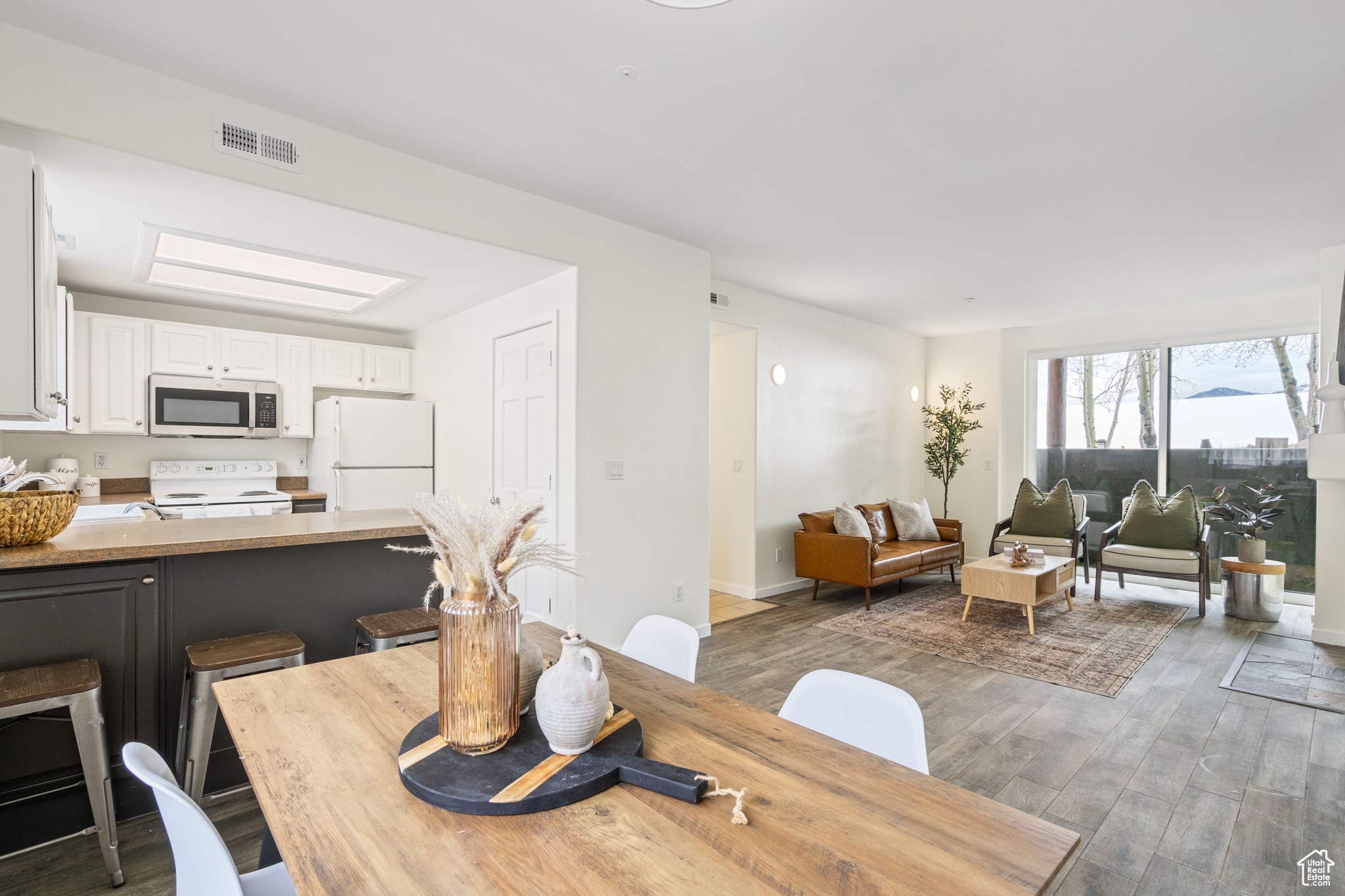 1600 Pinebrook Blvd #H2, Park City, Utah image 13