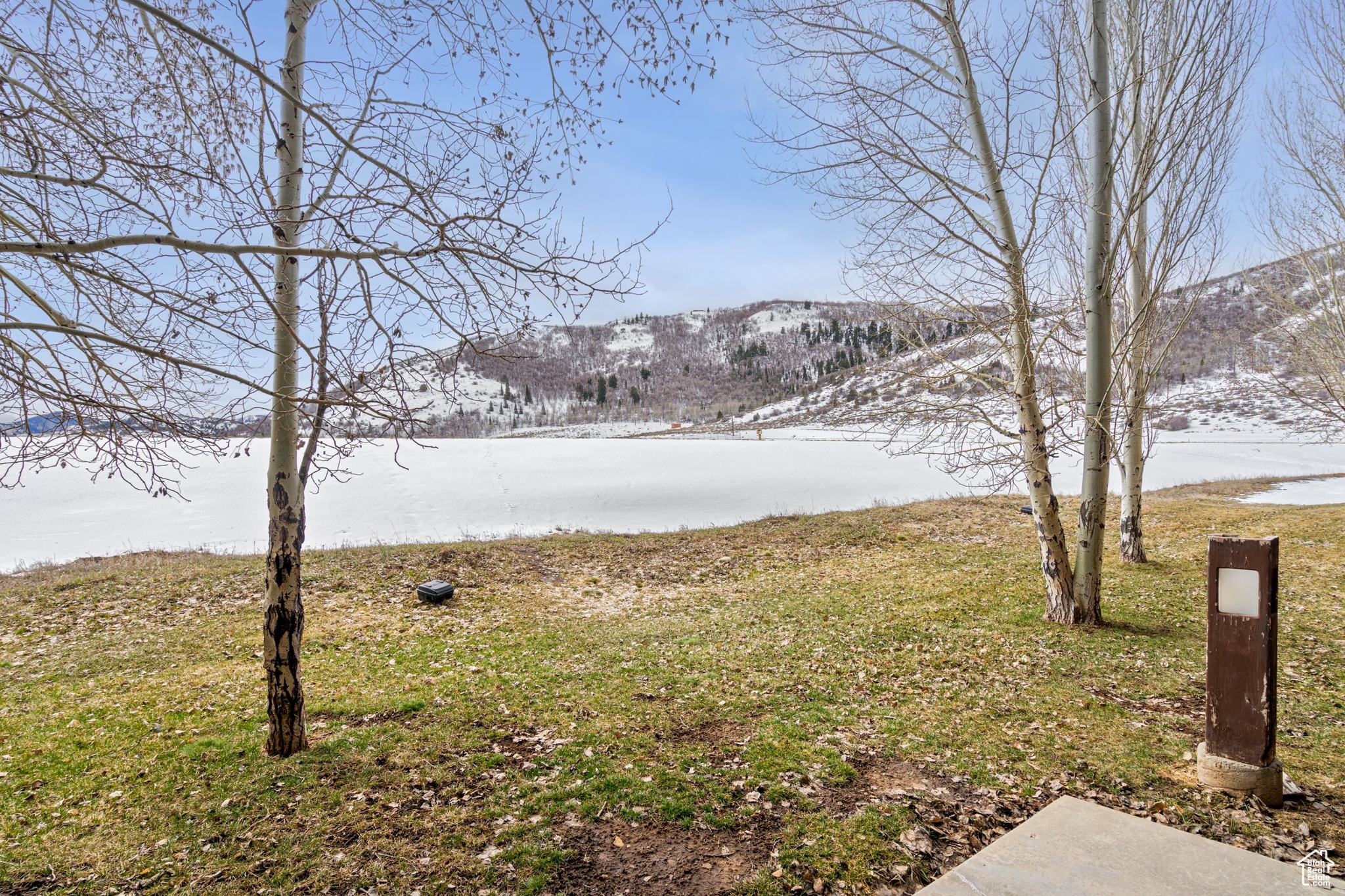 1600 Pinebrook Blvd #H2, Park City, Utah image 32