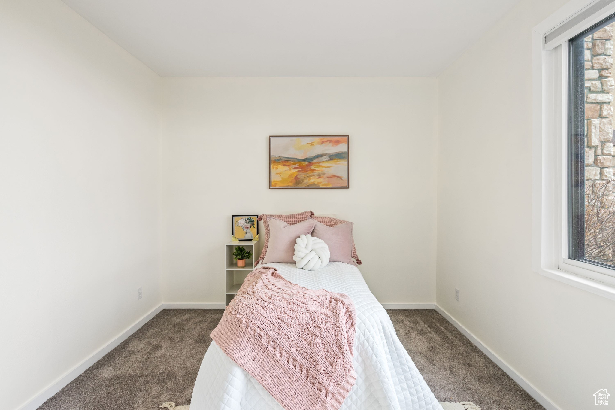 1600 Pinebrook Blvd #H2, Park City, Utah image 18