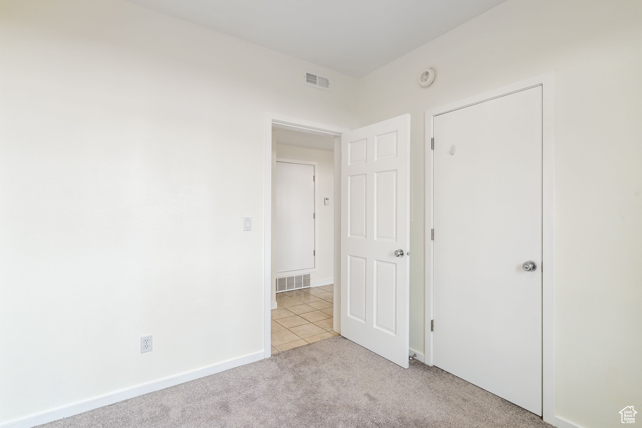 1600 Pinebrook Blvd #H2, Park City, Utah image 22