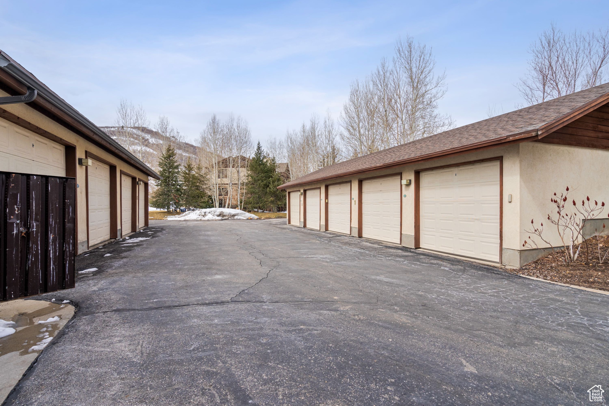1600 Pinebrook Blvd #H2, Park City, Utah image 31