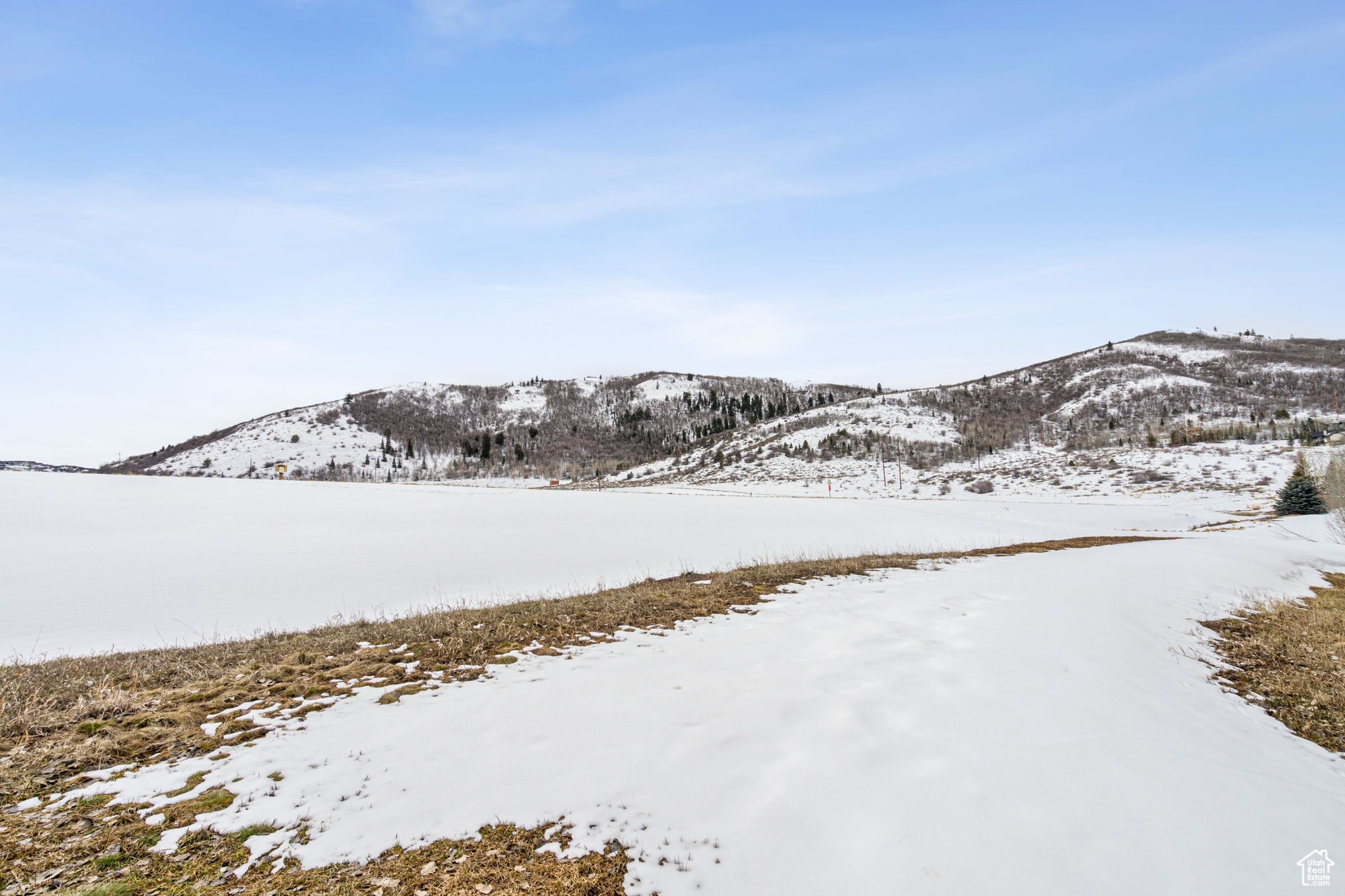 1600 Pinebrook Blvd #H2, Park City, Utah image 33
