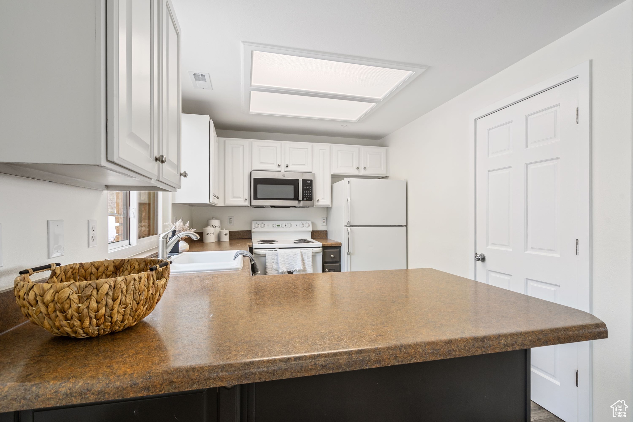 1600 Pinebrook Blvd #H2, Park City, Utah image 8