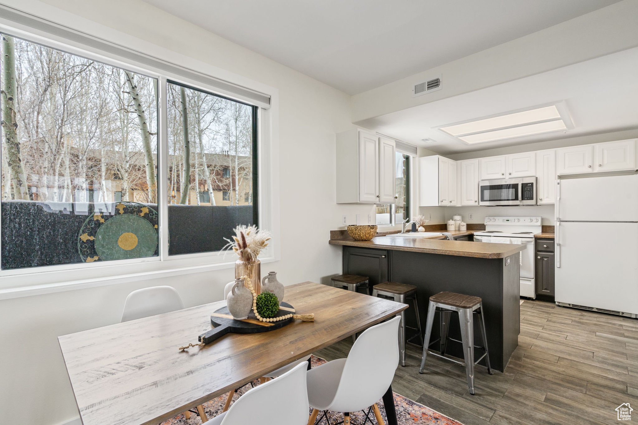 1600 Pinebrook Blvd #H2, Park City, Utah image 7
