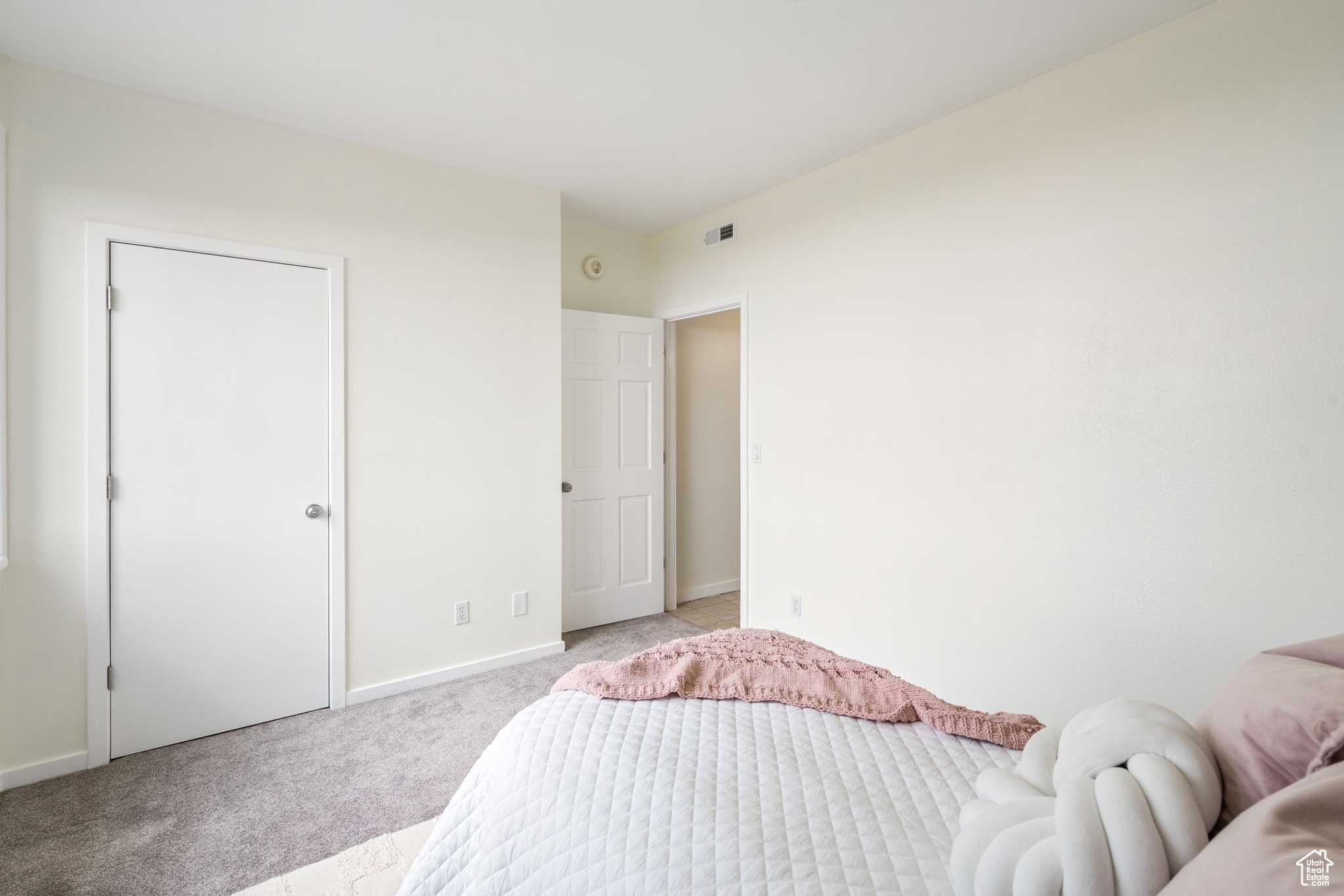 1600 Pinebrook Blvd #H2, Park City, Utah image 19