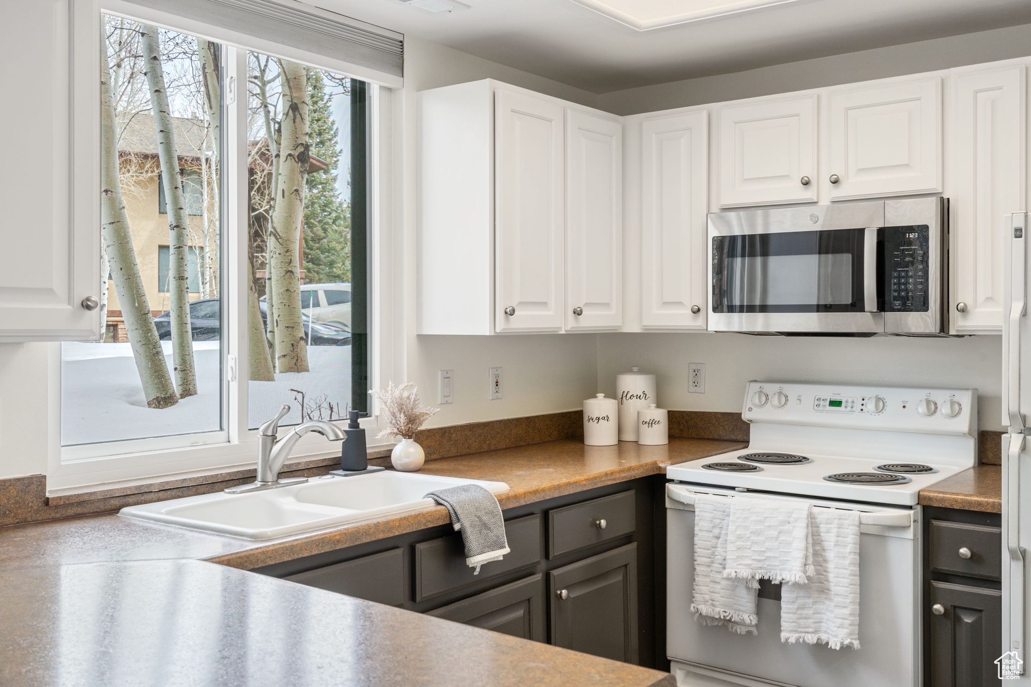 1600 Pinebrook Blvd #H2, Park City, Utah image 11