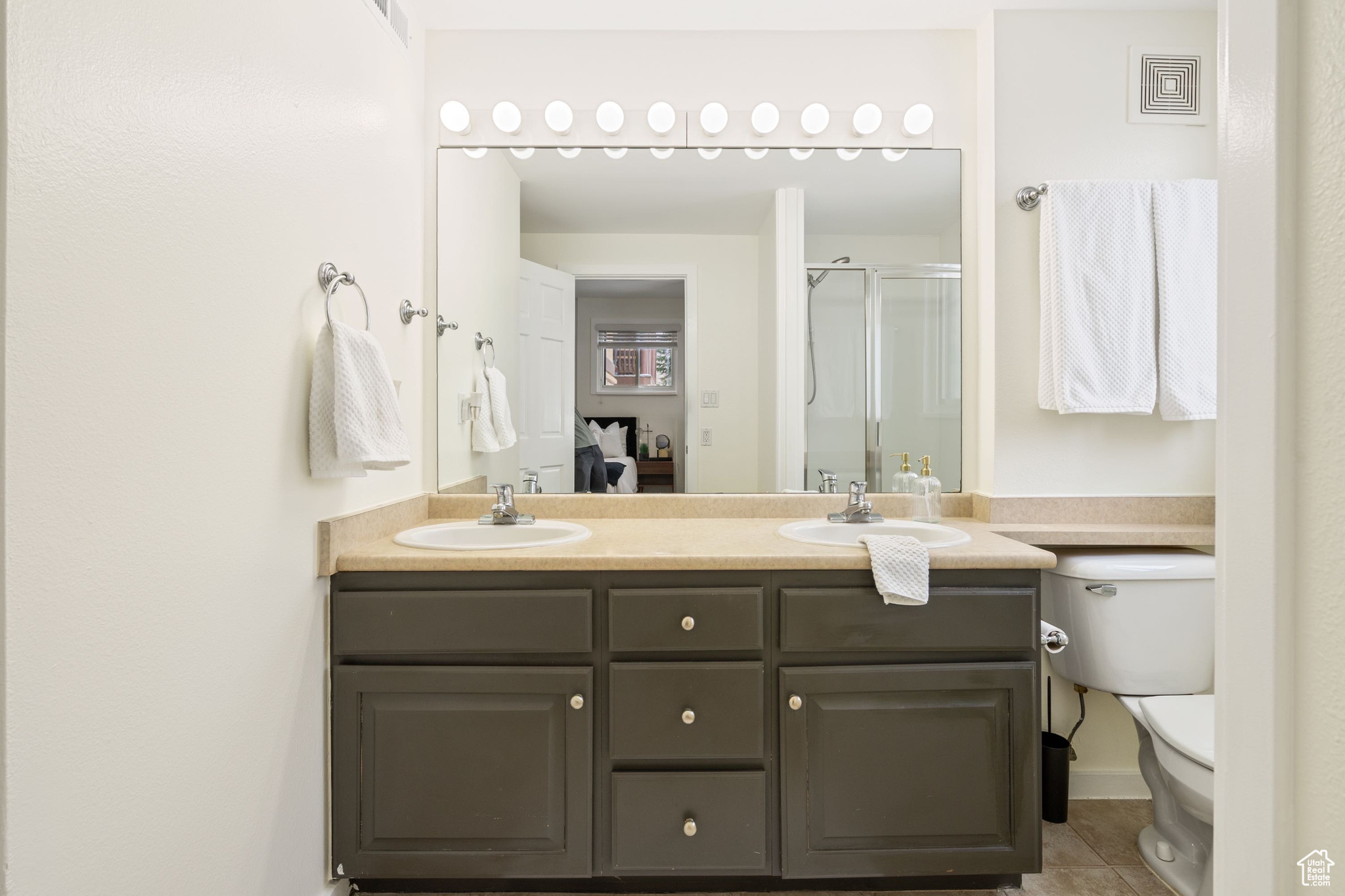 1600 Pinebrook Blvd #H2, Park City, Utah image 26