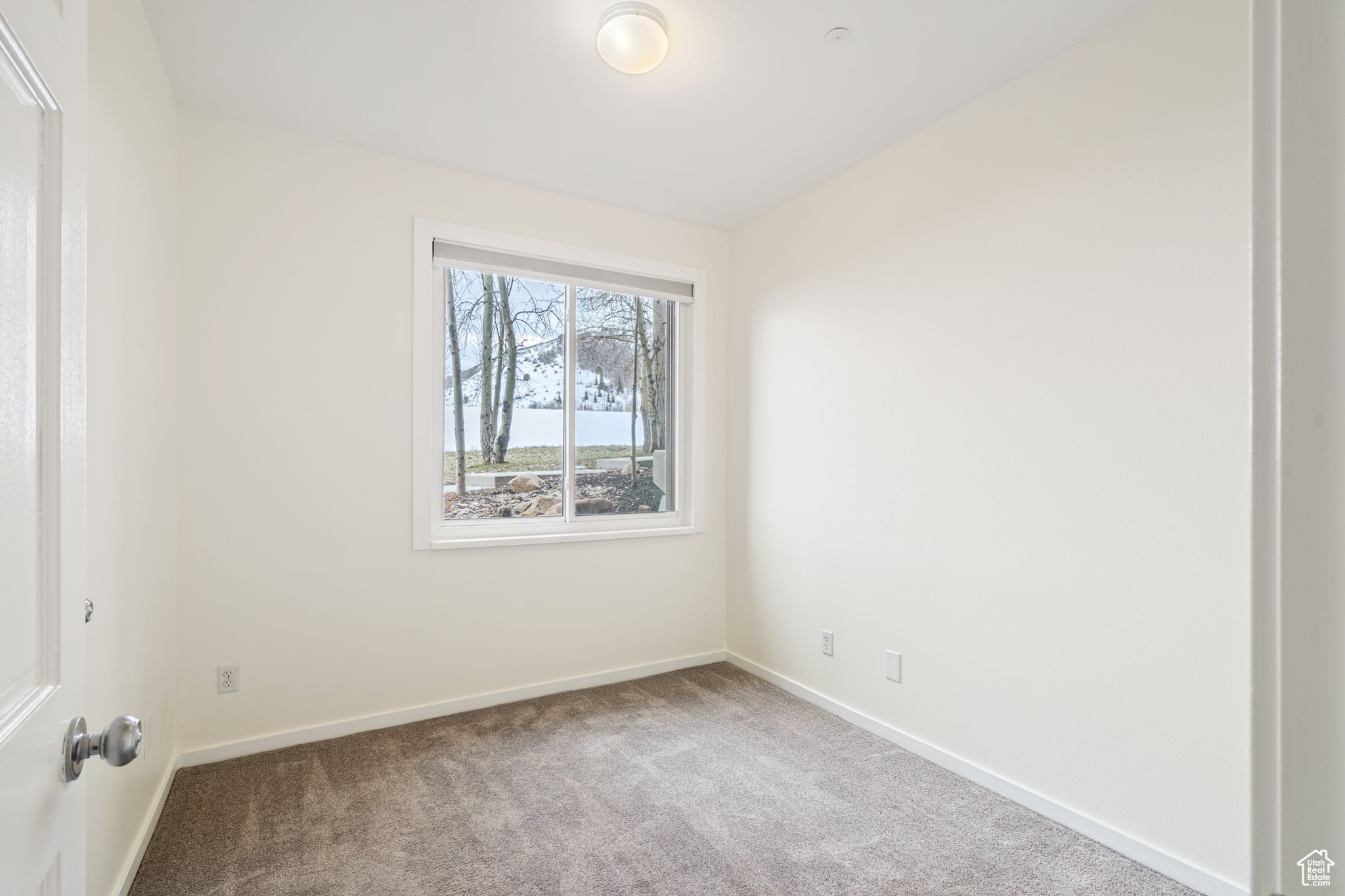 1600 Pinebrook Blvd #H2, Park City, Utah image 21
