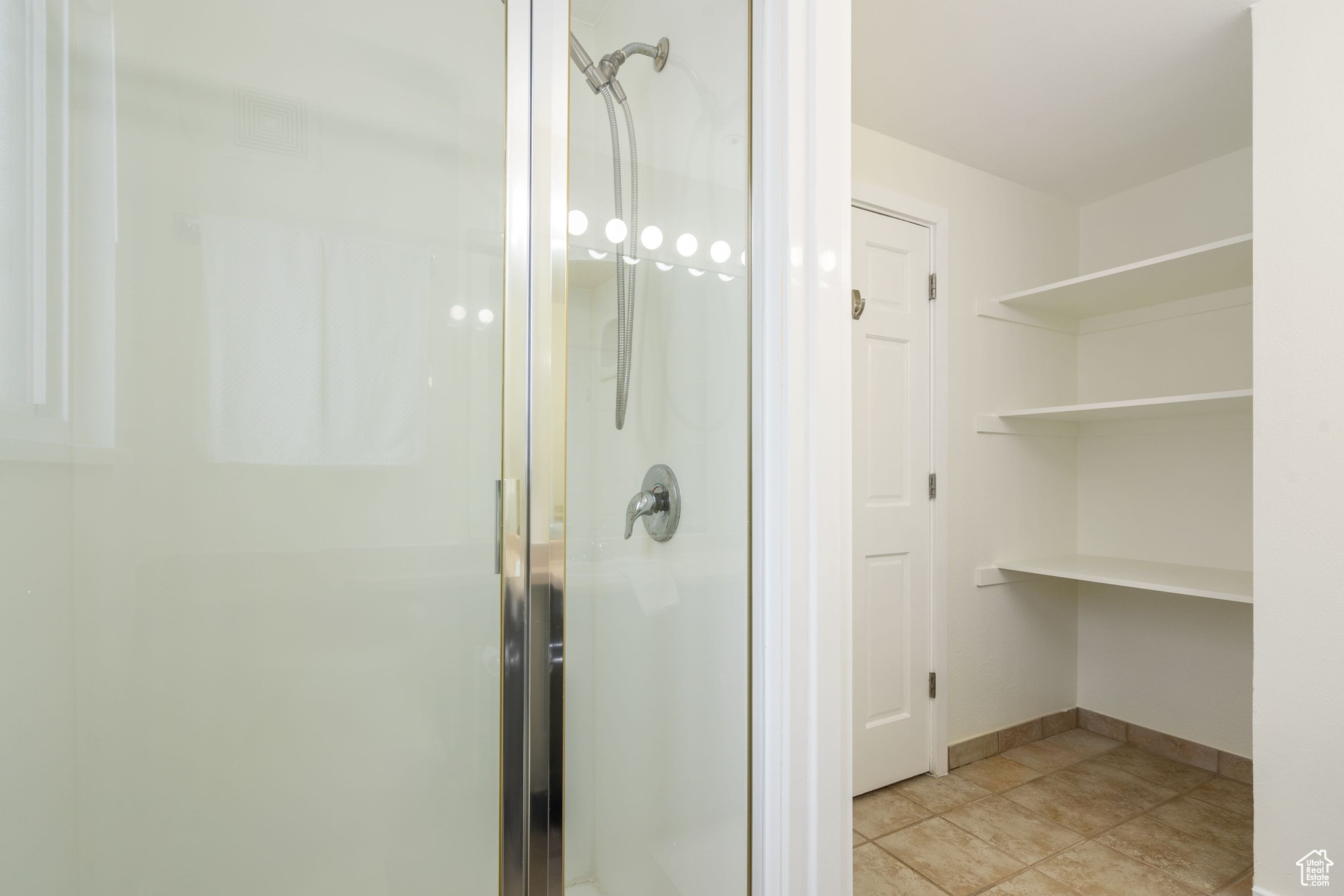 1600 Pinebrook Blvd #H2, Park City, Utah image 25