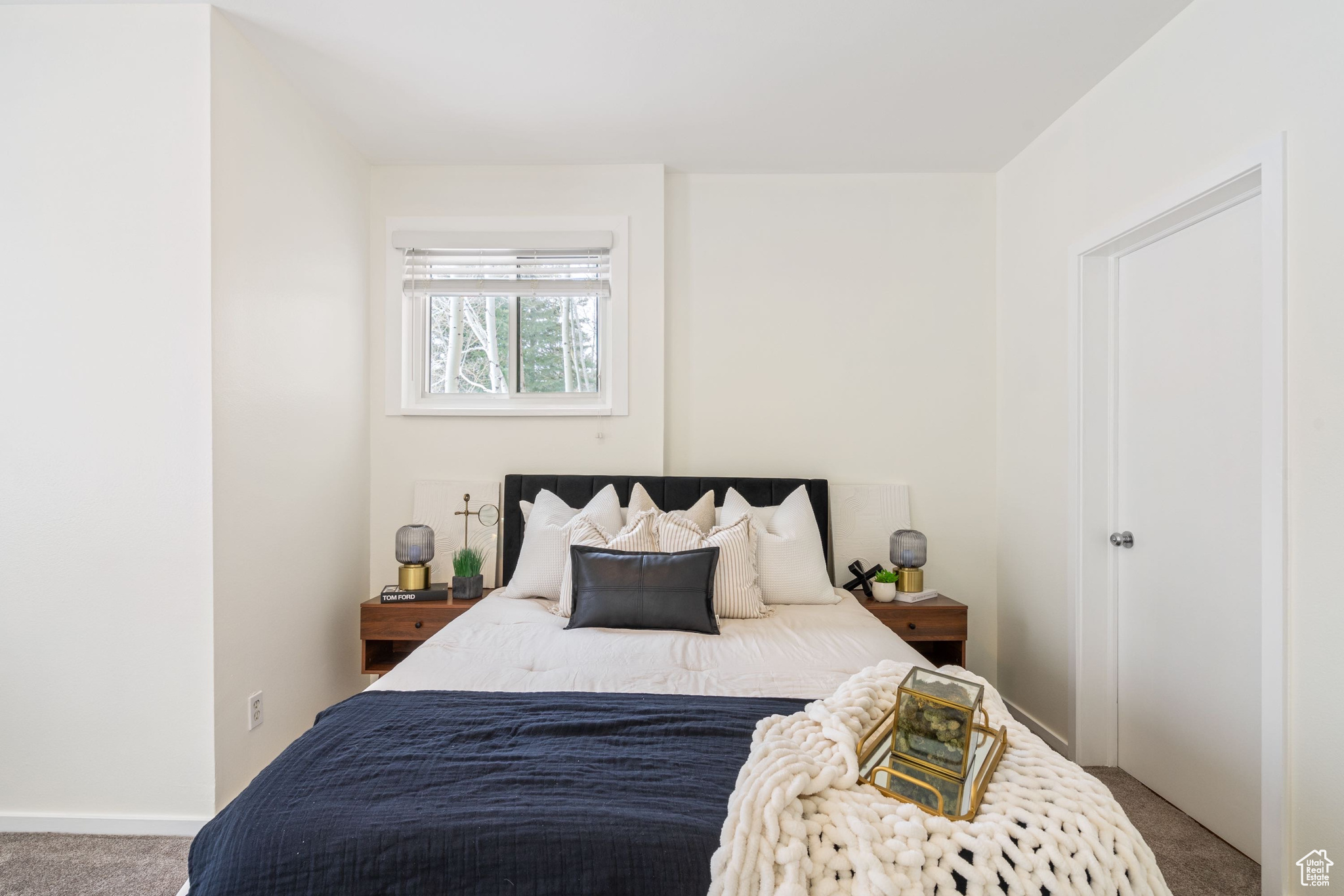 1600 Pinebrook Blvd #H2, Park City, Utah image 16