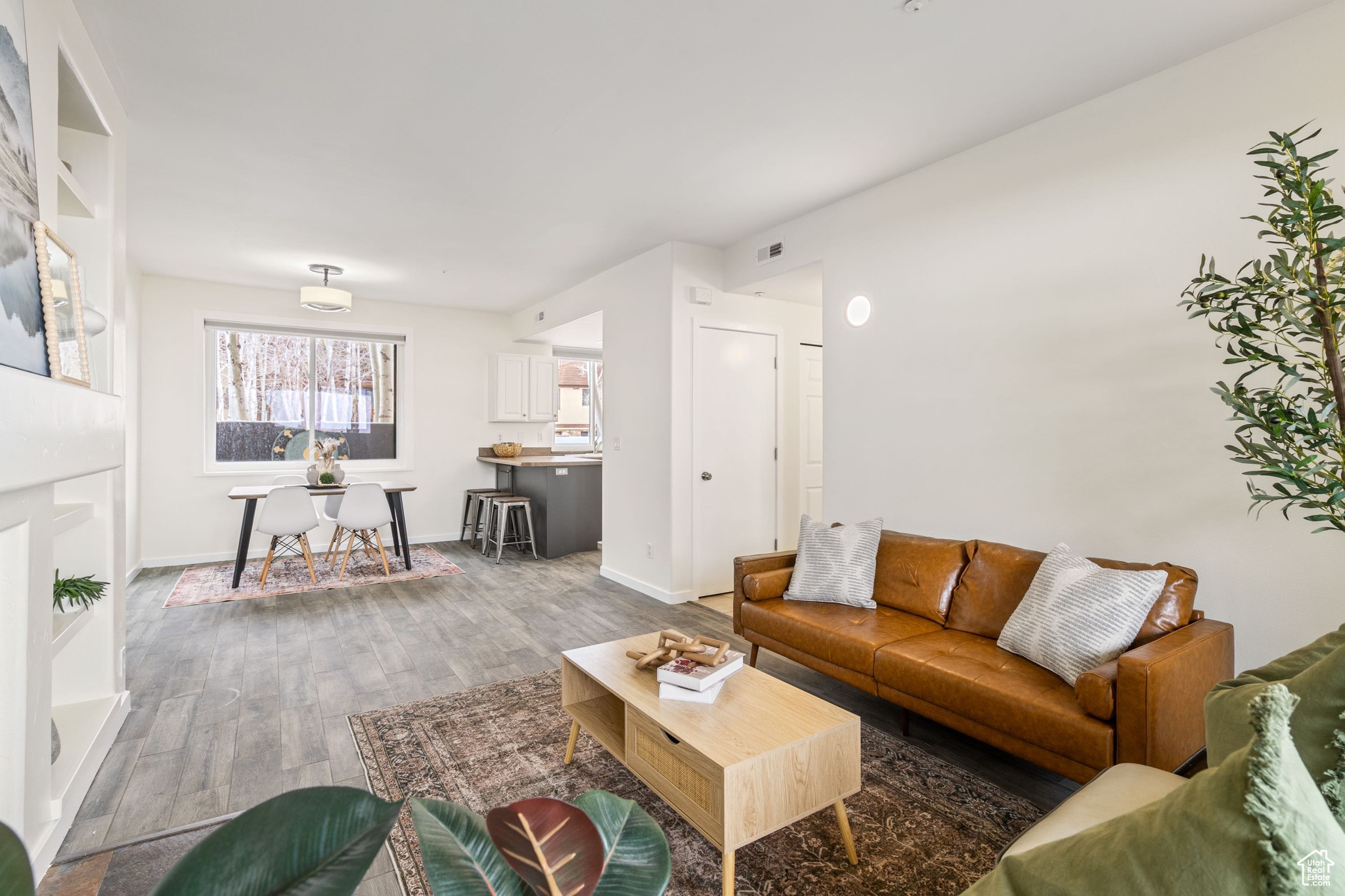 1600 Pinebrook Blvd #H2, Park City, Utah image 6