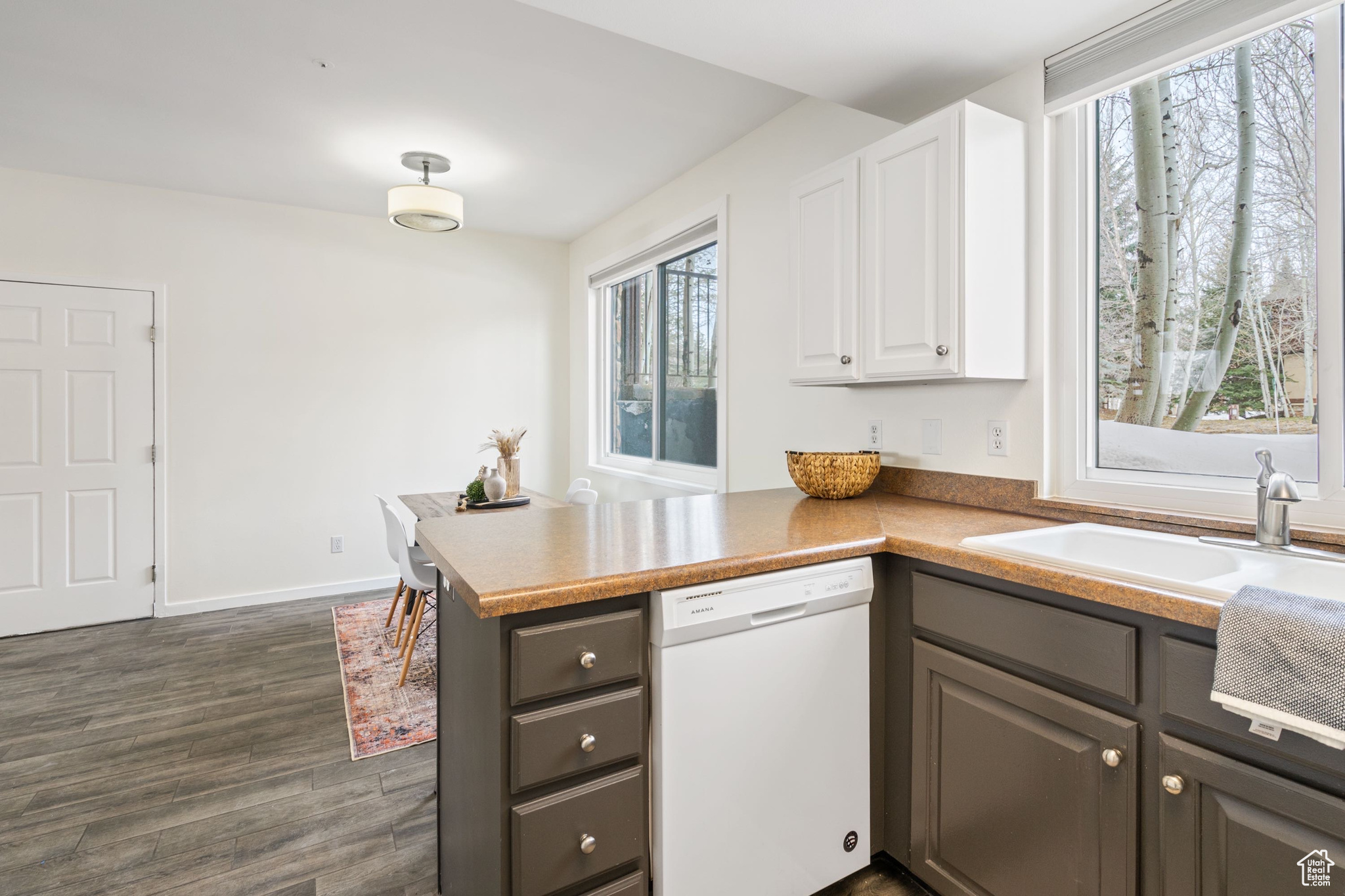 1600 Pinebrook Blvd #H2, Park City, Utah image 9