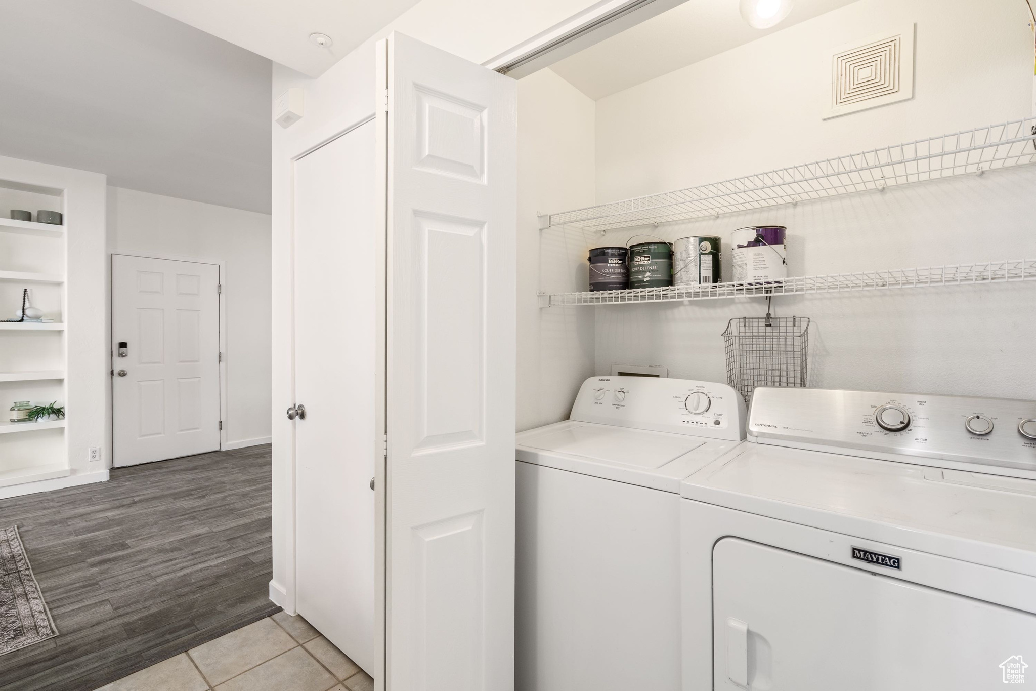 1600 Pinebrook Blvd #H2, Park City, Utah image 27
