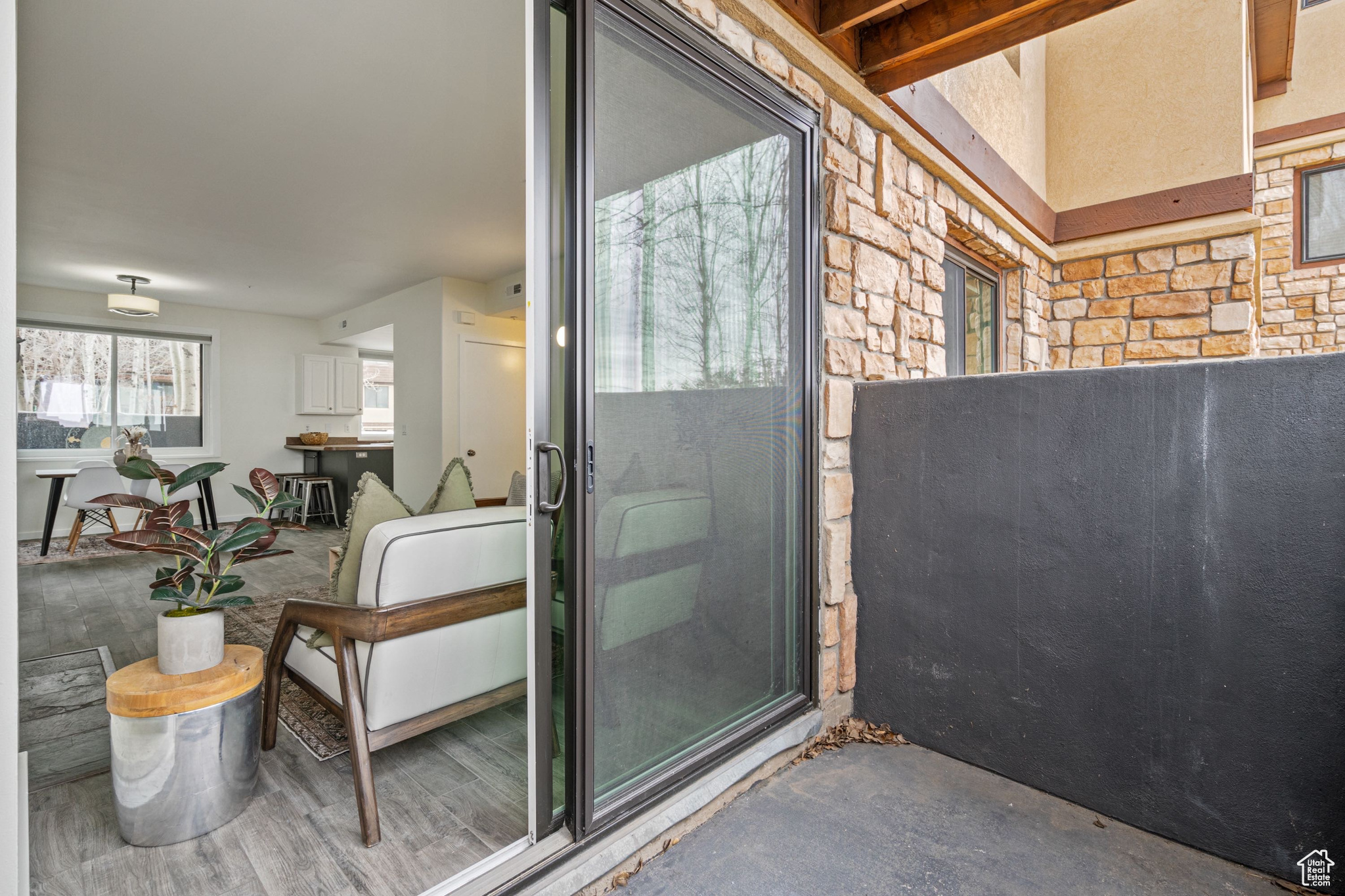 1600 Pinebrook Blvd #H2, Park City, Utah image 14