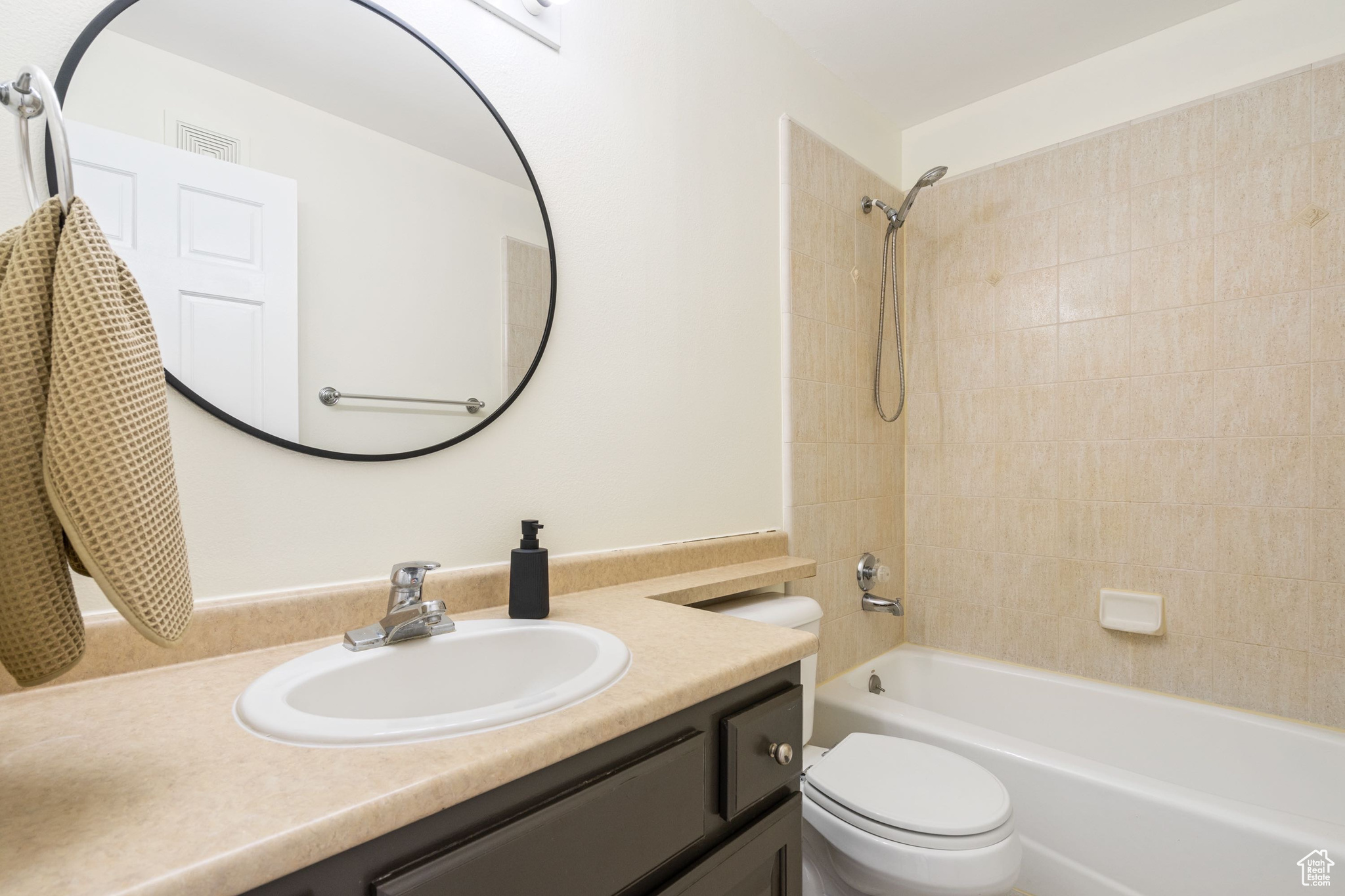 1600 Pinebrook Blvd #H2, Park City, Utah image 23
