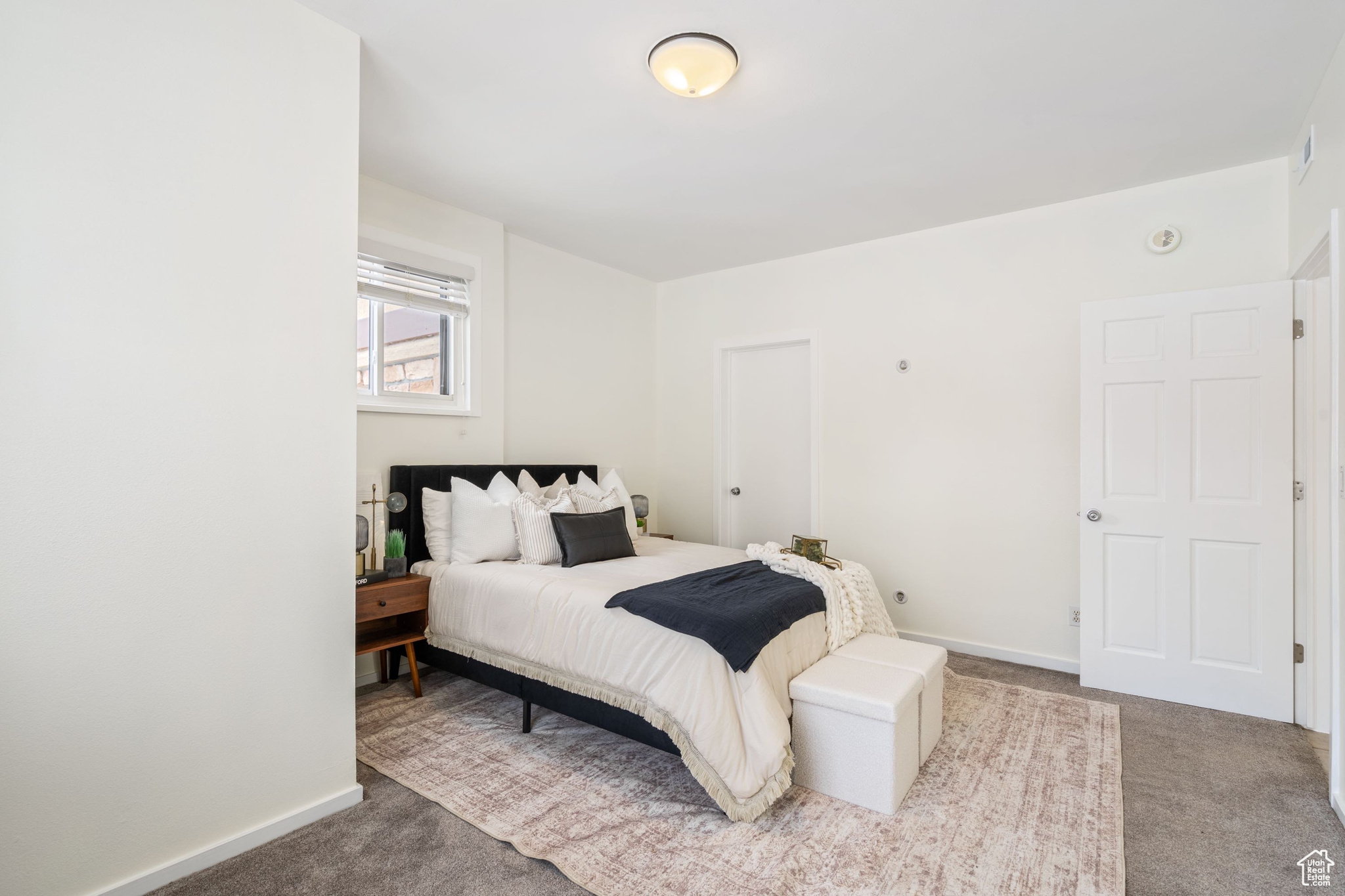 1600 Pinebrook Blvd #H2, Park City, Utah image 17