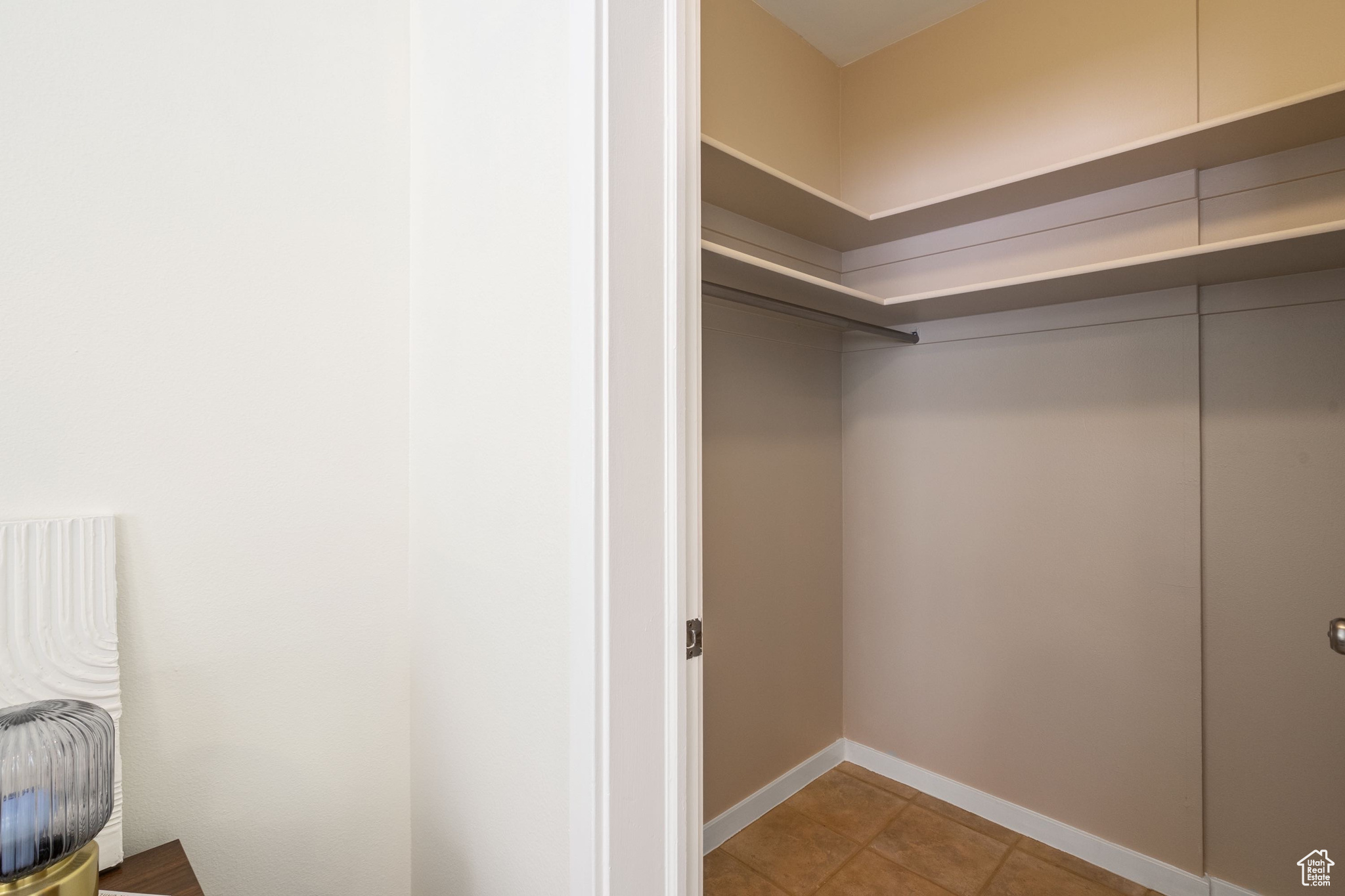 1600 Pinebrook Blvd #H2, Park City, Utah image 24