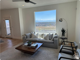 FOX CANYON - Residential