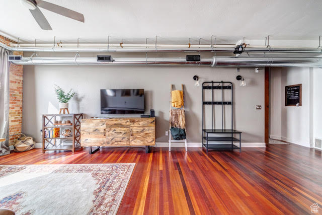 327 W 200 #201, Salt Lake City, Utah image 19