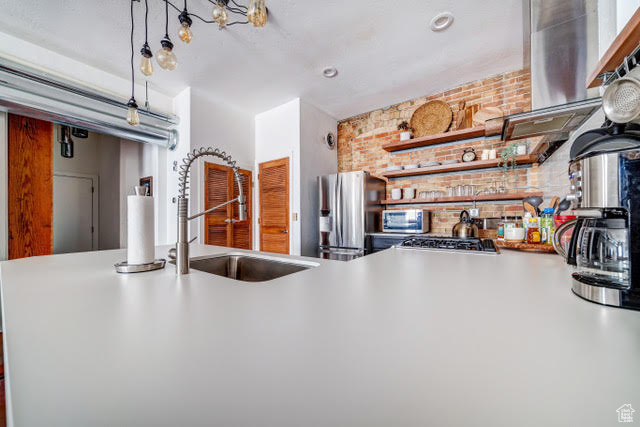 327 W 200 #201, Salt Lake City, Utah image 9