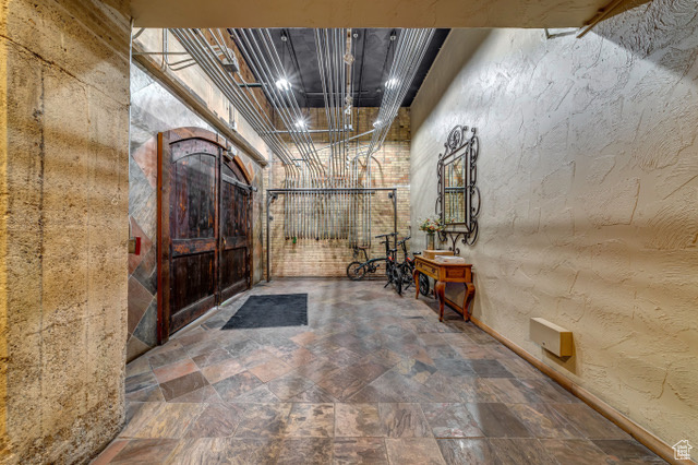 327 W 200 #201, Salt Lake City, Utah image 4