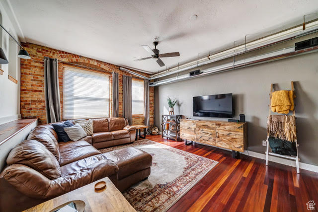 327 W 200 #201, Salt Lake City, Utah image 18