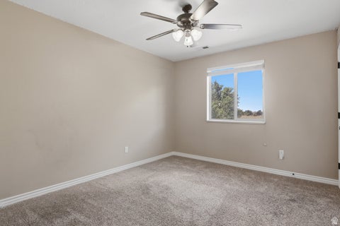 Tiny photo for 5058 W 5300 S, Hooper, UT 84315 (MLS # 2164309)