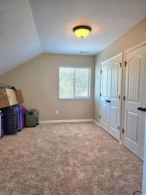Tiny photo for 5058 W 5300 S, Hooper, UT 84315 (MLS # 2164309)