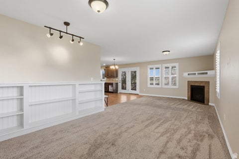 Tiny photo for 5058 W 5300 S, Hooper, UT 84315 (MLS # 2164309)