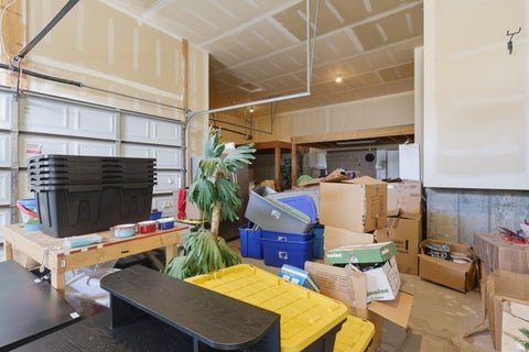 Tiny photo for 5058 W 5300 S, Hooper, UT 84315 (MLS # 2164309)