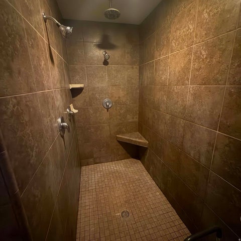 Tiny photo for 5058 W 5300 S, Hooper, UT 84315 (MLS # 2164309)